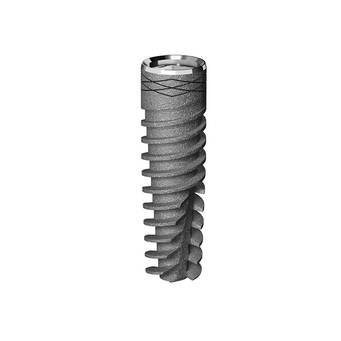 Имплантат конический / Implant Conical I5-5,6 купить