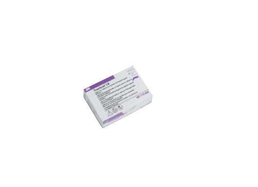 Адгезив Трансбонд LR Лайт Кьюэ для ретейнеров / Transbond LR Light Cure Adhesive капсулы 0,20гр х 1шт 712-038/1шт* купить