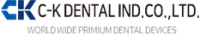 C-K Dental