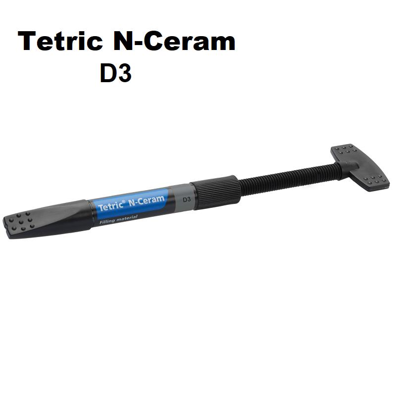 Tetric n-Ceram. Тетрик n-Ceram a3. Тетрик н флоу. Набор Церам Тетрик.