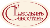Торговая марка Емельянъ Савостинъ в интернет-магазине Рокада Мед
