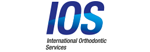 International Orthodontic Services