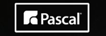 Pascal Company