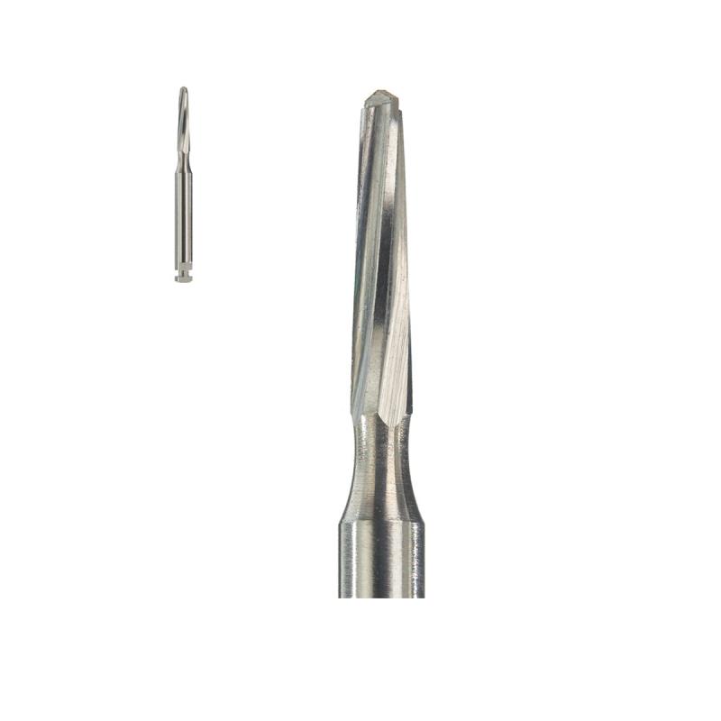 Сверло стоматологическое Bone cutter 161CA 205WST/016 DFS 111614 купить