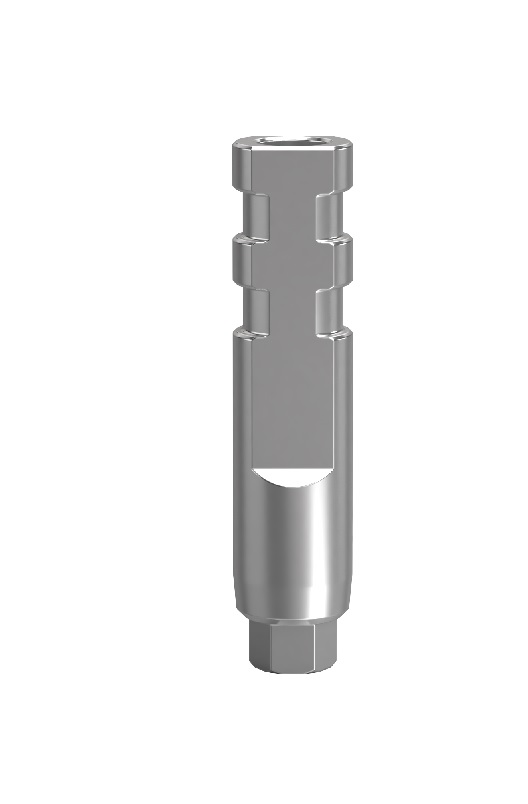 Трансфер узкий для открытой оттискной ложки / Narrow Impression Transfer for open tray D2NO-3.75,15 купить