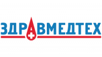 Здравмедтех