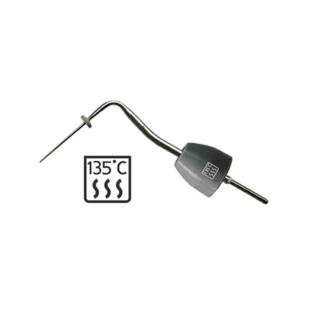 Термоплаггер XF ГЕ99.142.000/ГЕ82КГ.130.000-08 (Размер S 0.025/ISO 45) купить