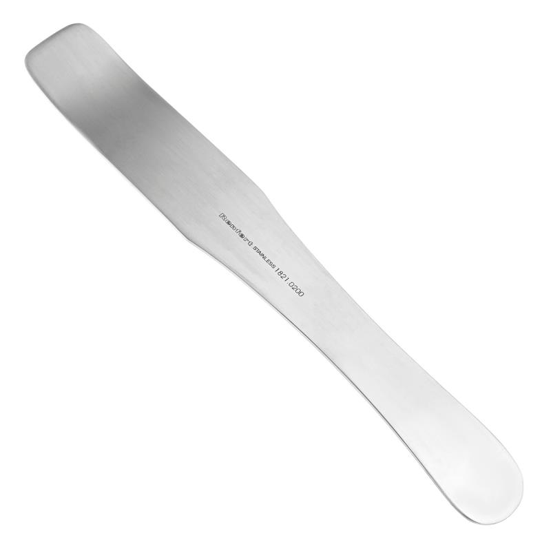 Шпатель смесительный / Mixing spatula 1821-0200 купить