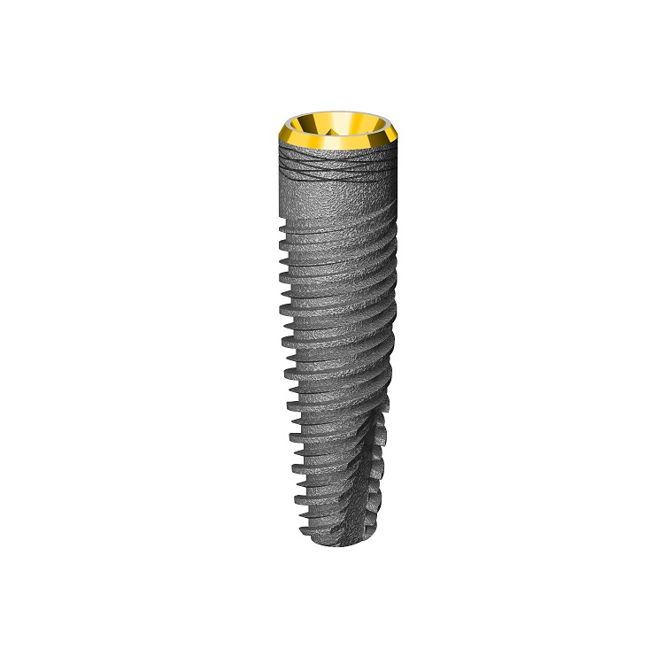 Имплантат конический / Implant Conical I55-3.3,13 купить