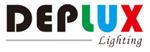 Торговая марка Depiux Lighting Technology в интернет-магазине Рокада Мед