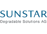 Degradable Solutions AG