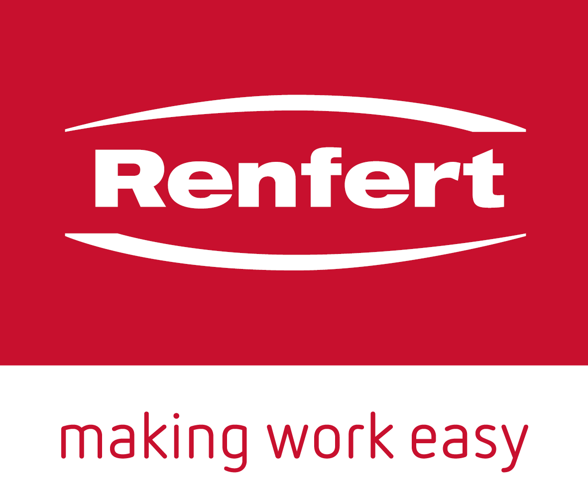 Торговая марка Renfert в интернет-магазине Рокада Мед