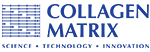 Торговая марка Collagen Matrix в интернет-магазине Рокада Мед