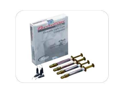 Революшн Формула 2 / Revolution Formula 2 Assorted Kit шприц 1гр х 5шт 29515 купить