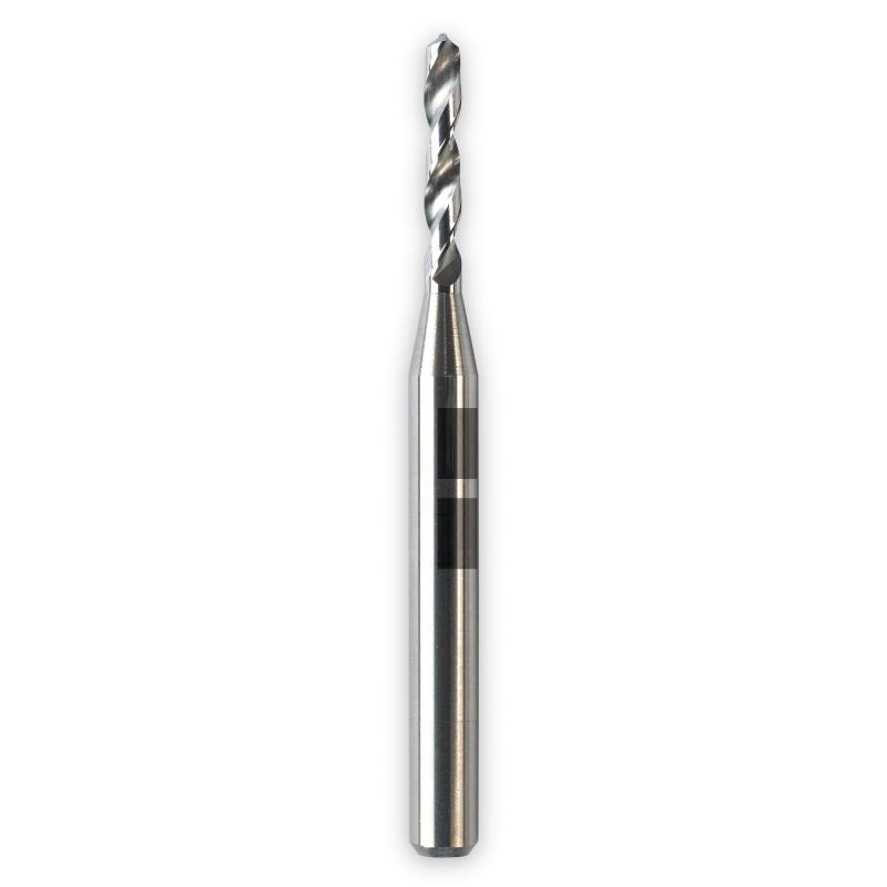 Сверло для Смарт-Пин 3шт / Smart-Pin drill bit 3pcs 367-0159 купить
