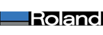 Торговая марка Roland в интернет-магазине Рокада Мед