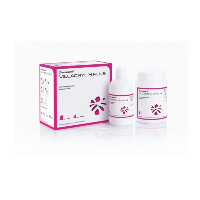 Виллакрил Н плюс / Villacryl H Plus цвет V4 750гр+400мл купить
