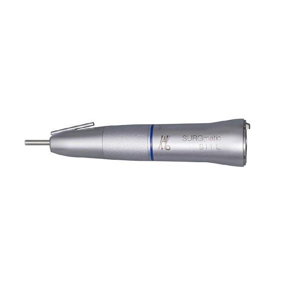 Наконечник хирургический прямой SURGmatic S11L 1.009.1010 купить