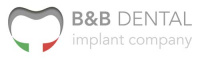 B.& B. DENTAL S.R.L