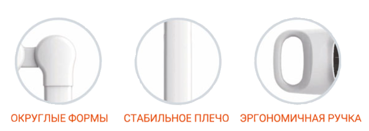 EzRay Air Wall 